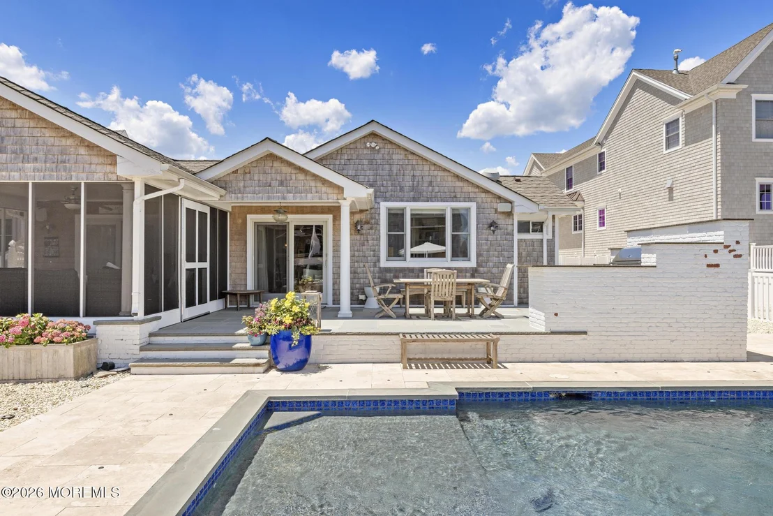 Photo of 120 Dickman Drive