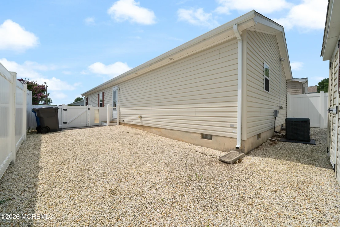 Photo of 48 Fort Lee Drive