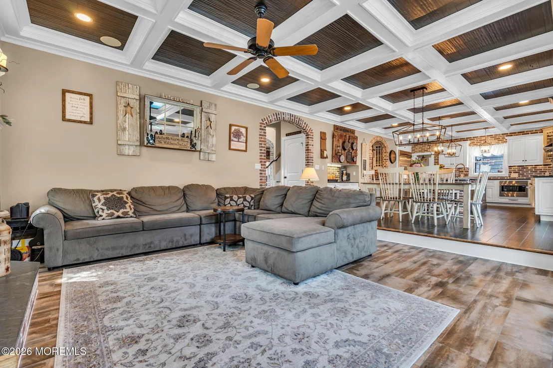 Photo of 3403 Sandy Place