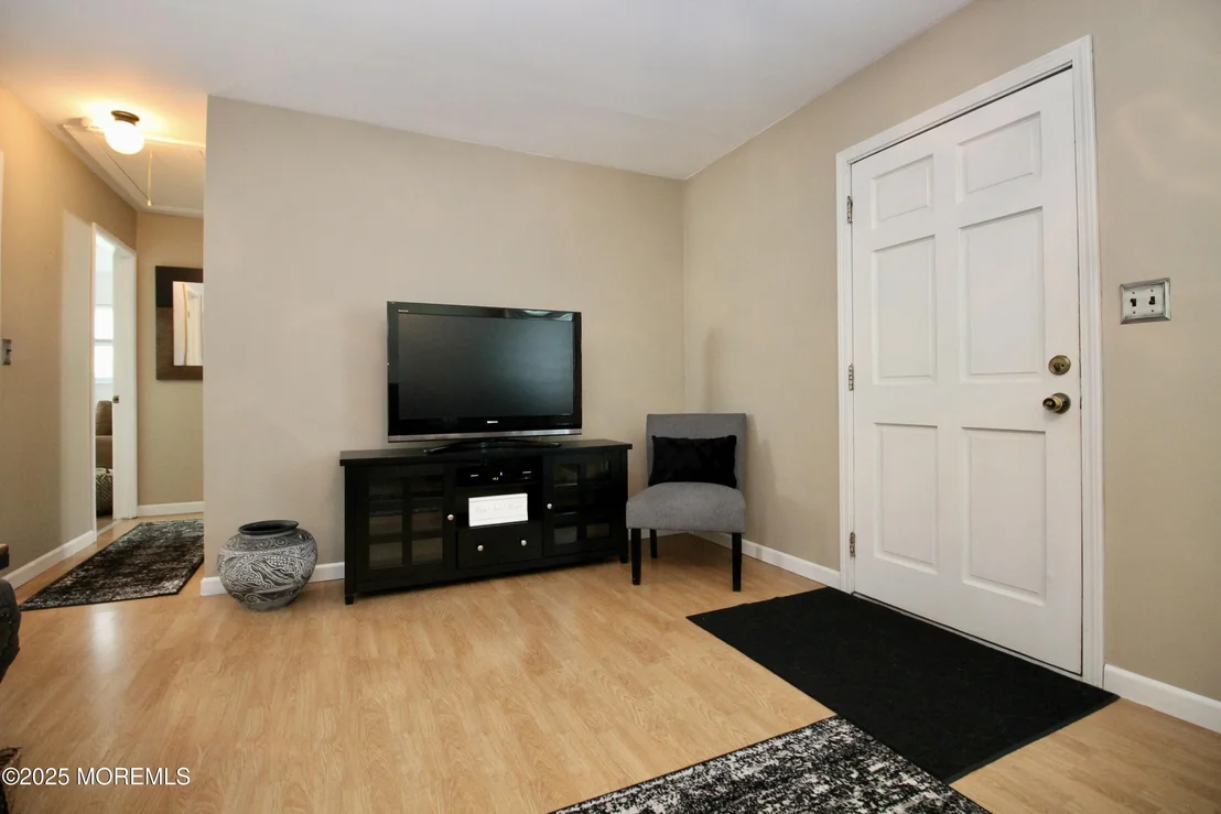 Photo of 35 Dawn Cypress Lane