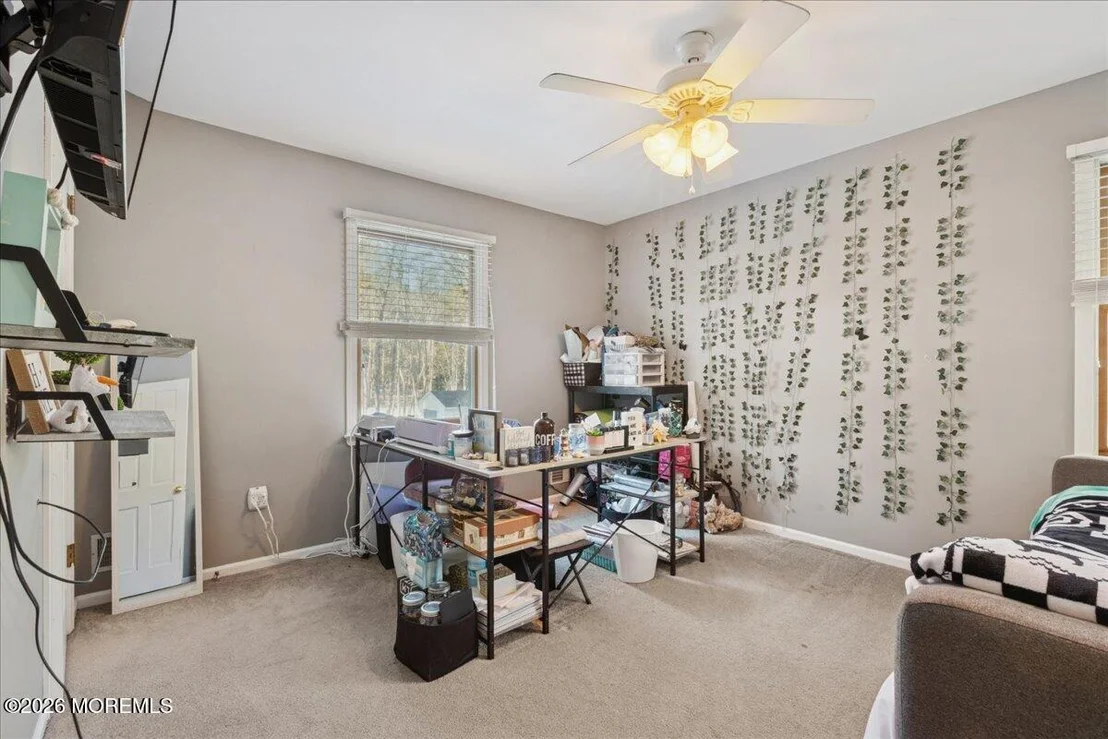 Photo of 12 Southfork Drive