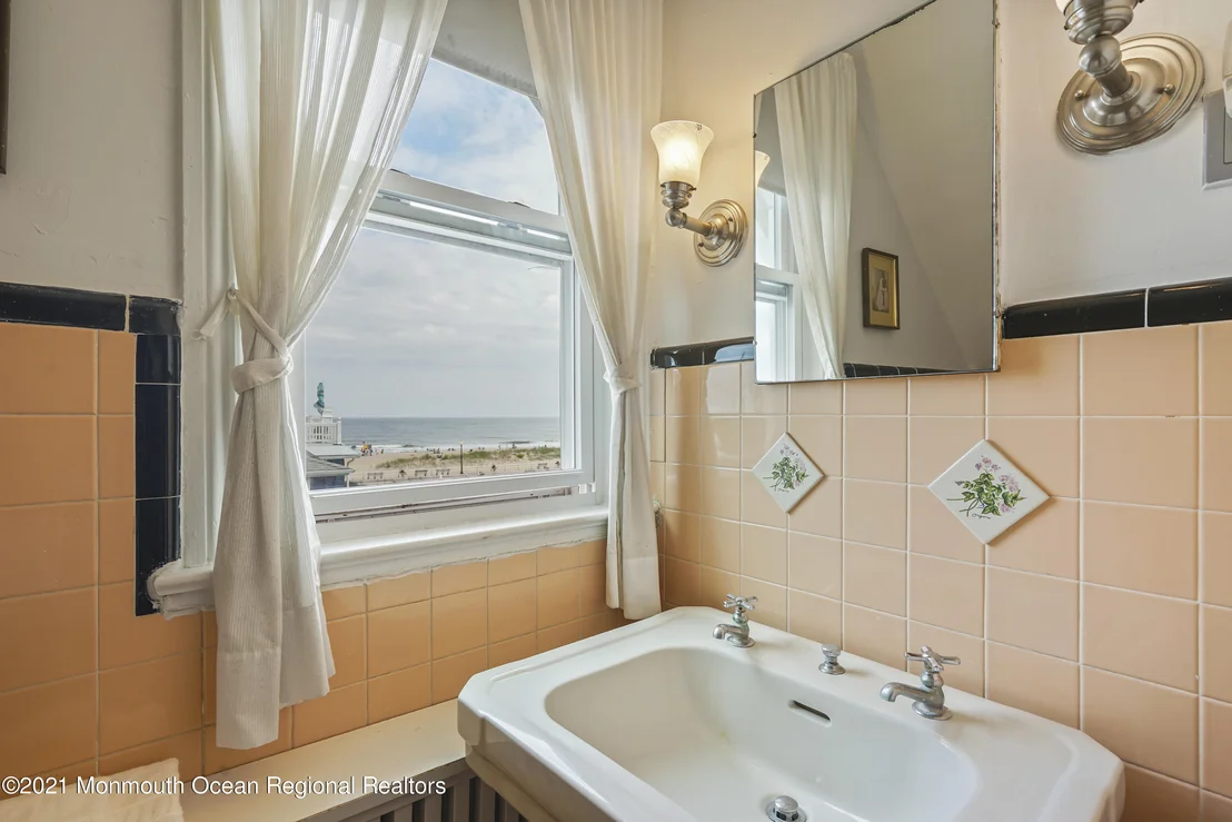 Photo of 3 Webb Avenue