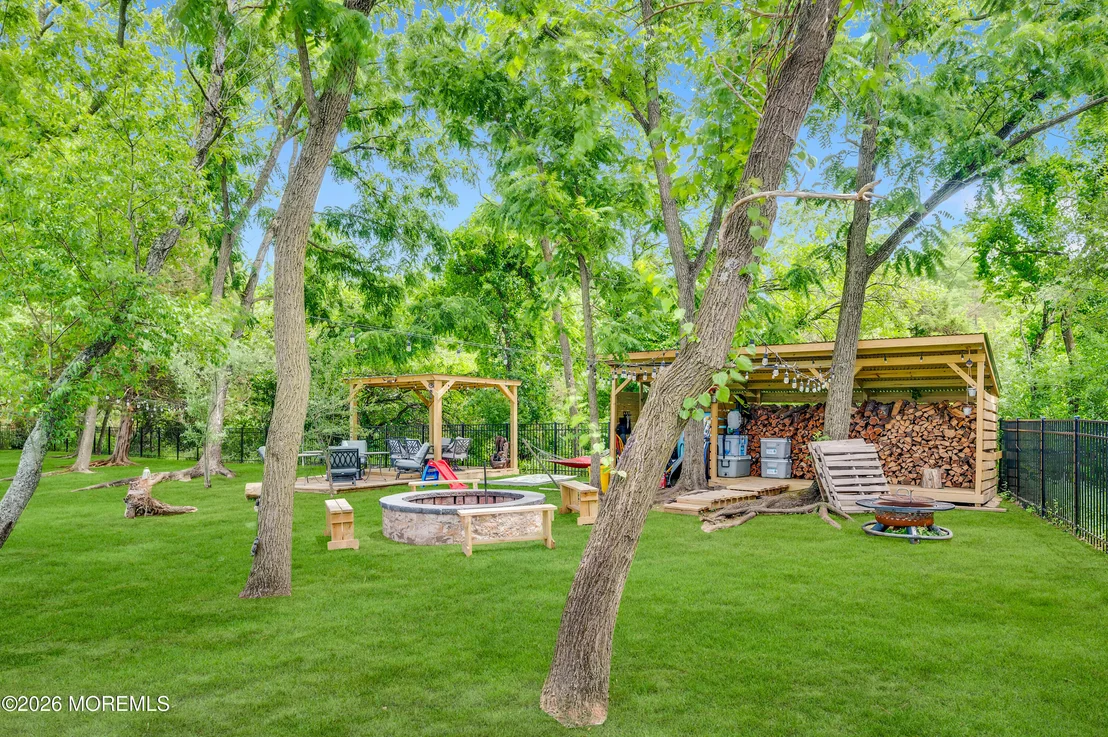 Photo of 20 Katie Drive