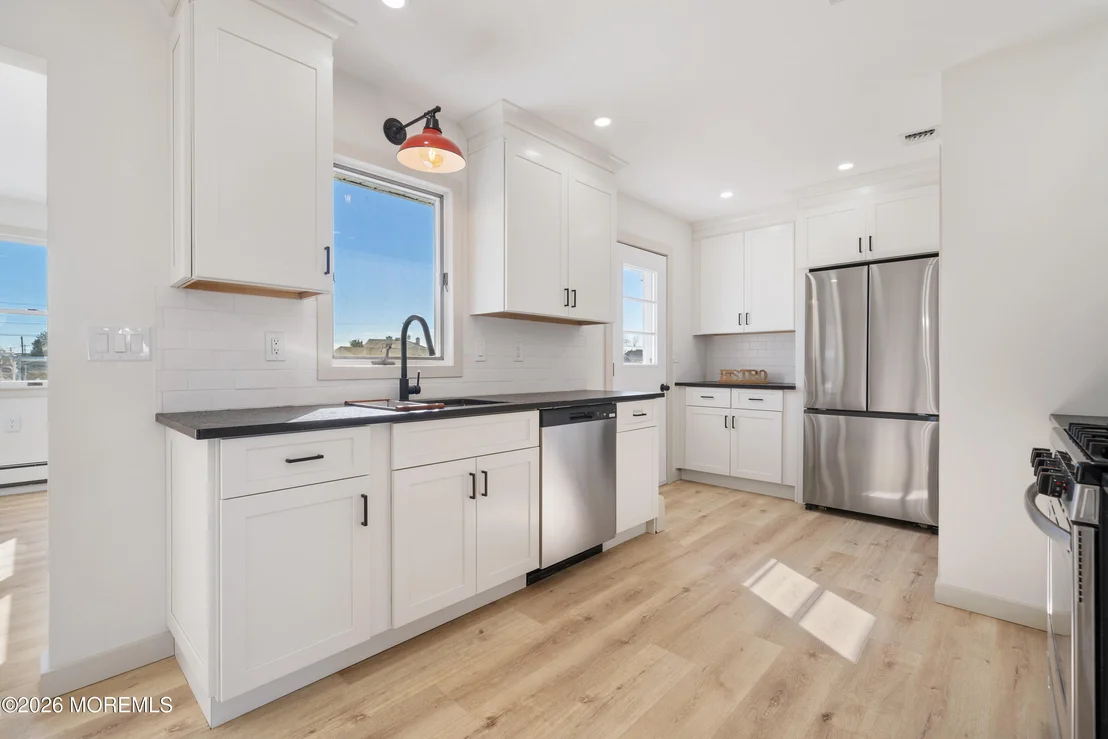 Photo of 715 Richmond Drive