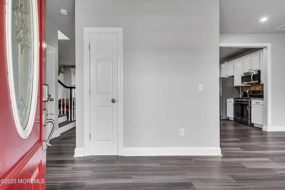 Photo of 21 Midship Drive