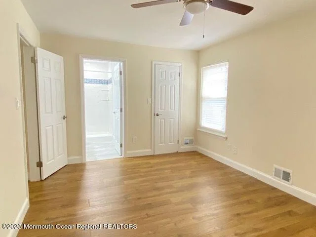 Photo of 182 Seaview Avenue