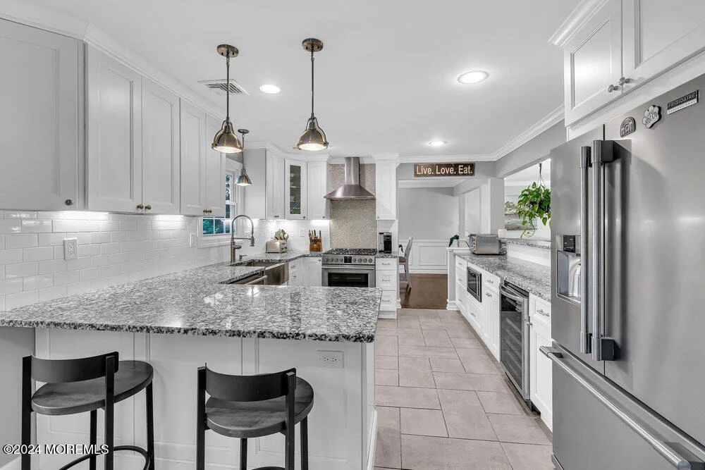 Photo of 9 Stevens Drive