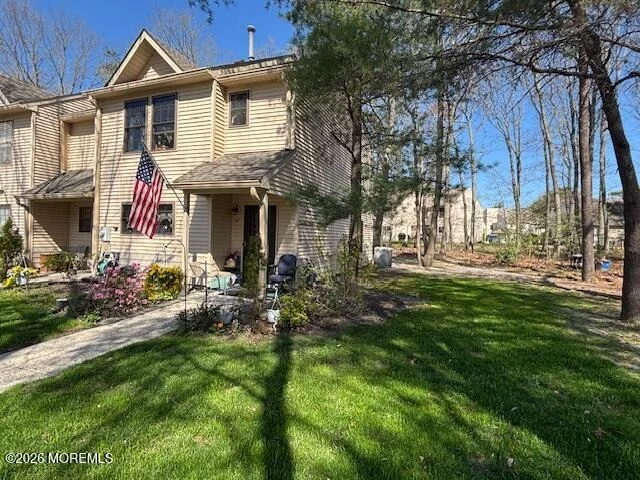 Photo of 197 Azalea Circle