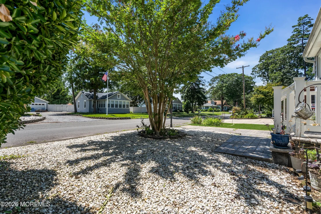 Photo of 906 Lincoln Avenue