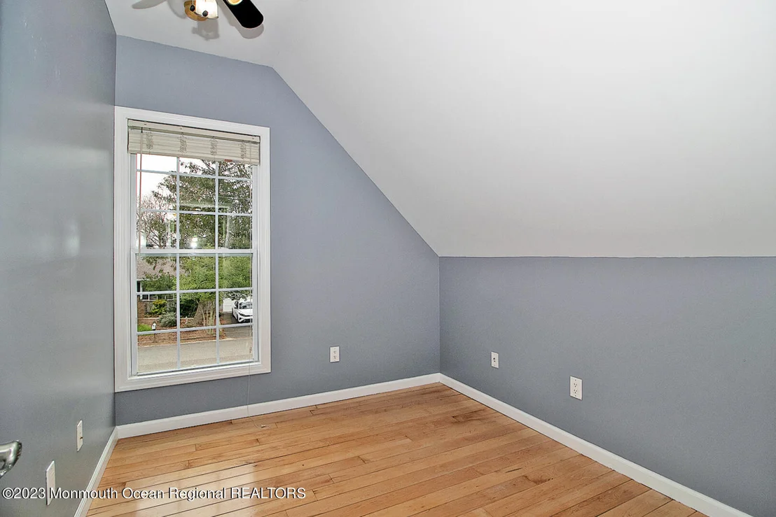 Photo of 307 Alpine Street