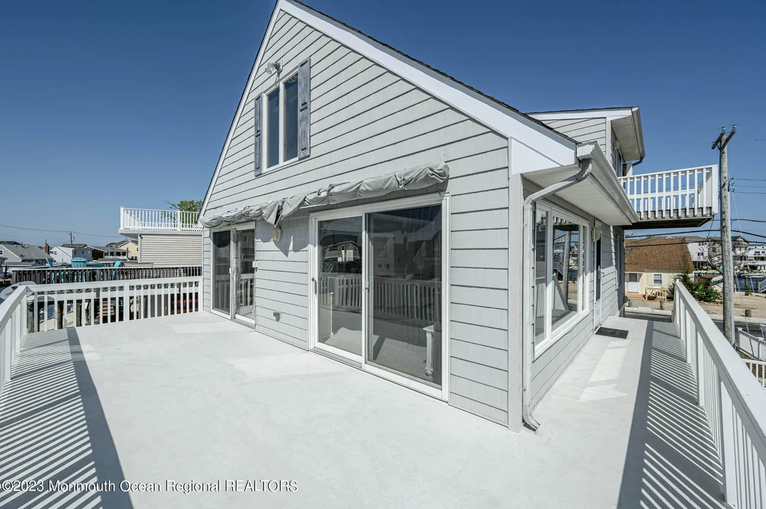 Photo of 208 Morris Boulevard