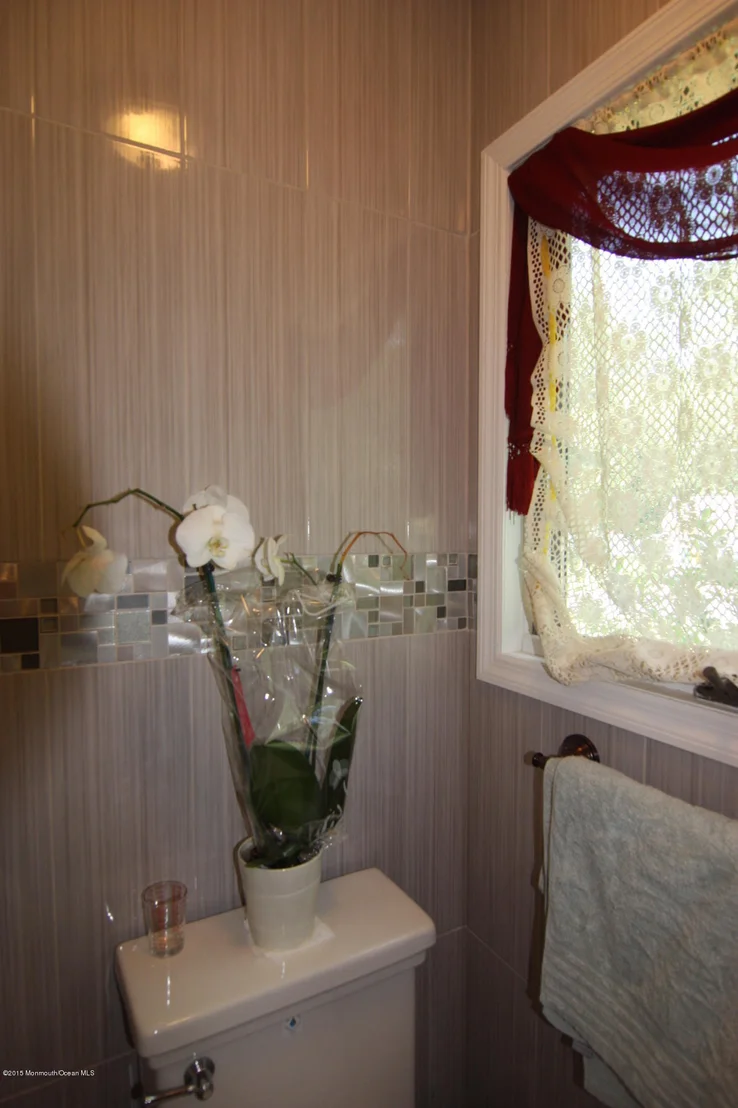 Photo of 16 Chelsea Road