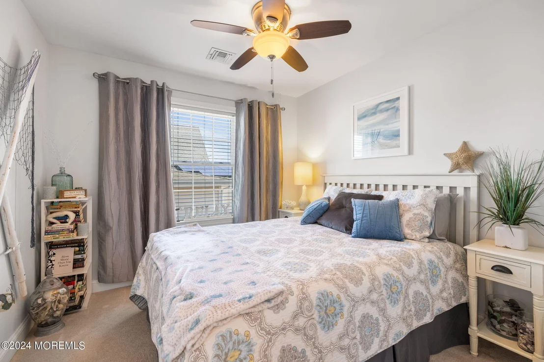 Photo of 61 Rona Lane