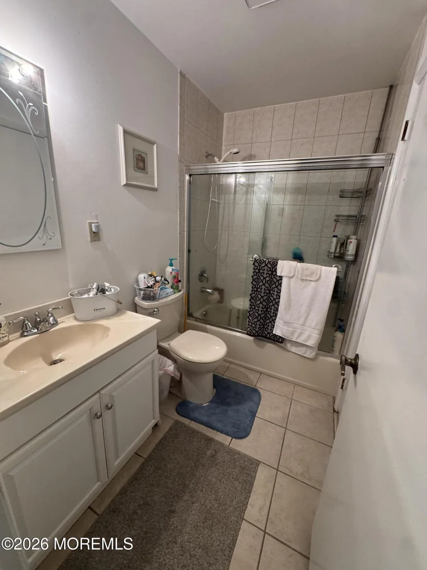 Photo of 7 Chelsea Drive