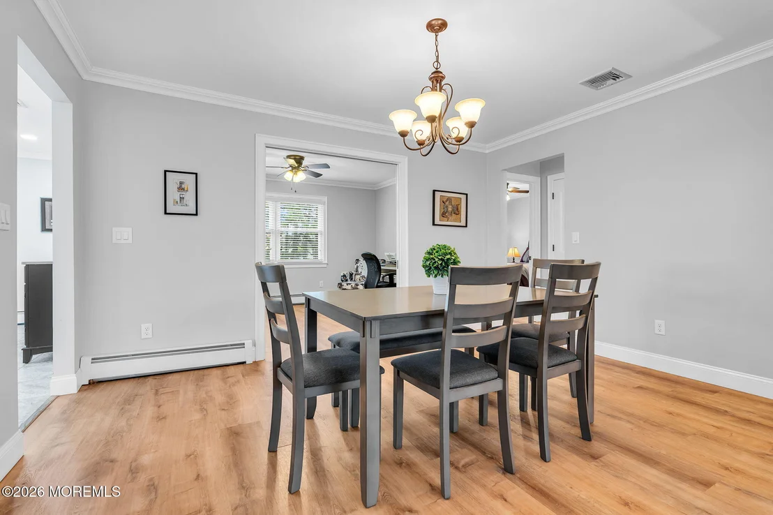 Photo of 18 Beaverbrook Drive