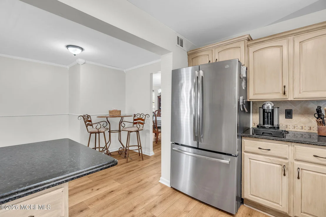 Photo of 74 Atlantic Avenue