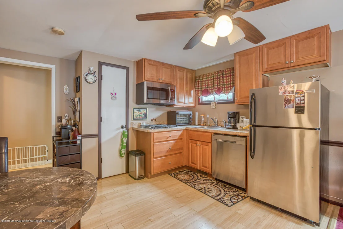 Photo of 432 Cheyenne Drive
