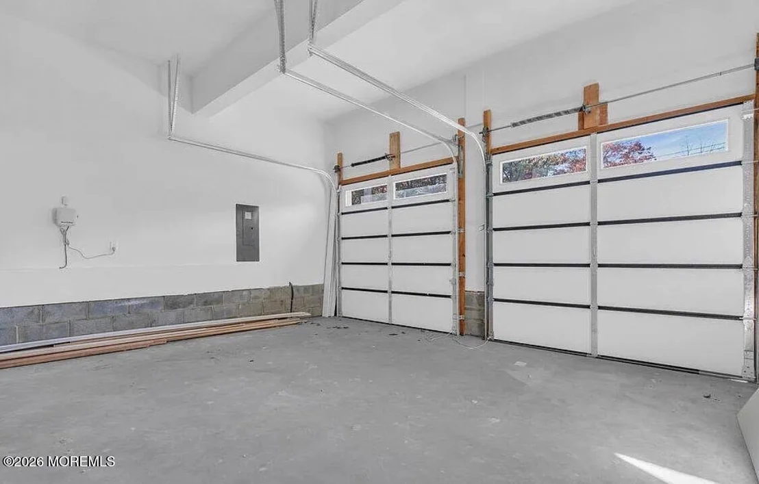 Photo of 1611 Evans Road