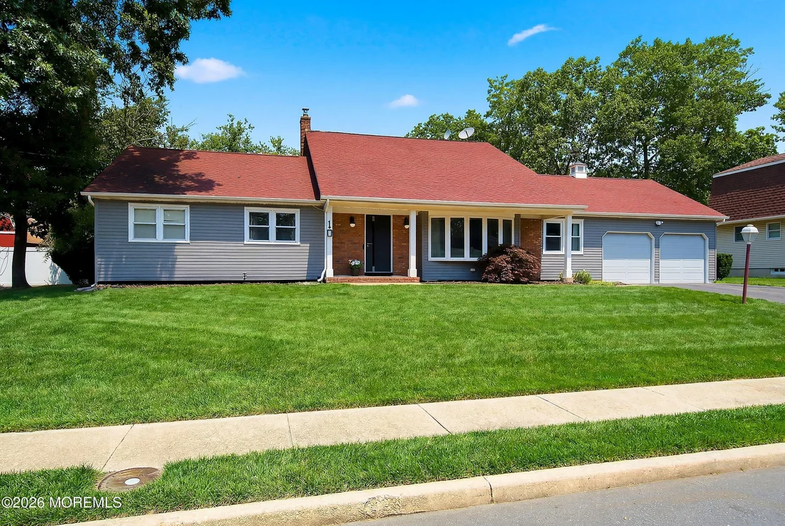 Photo of 10 Beacon Drive