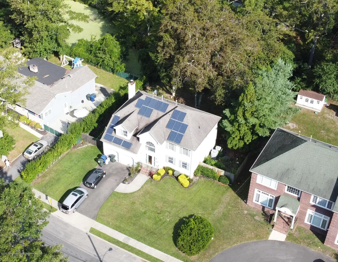 Photo of 403 Brookside Avenue