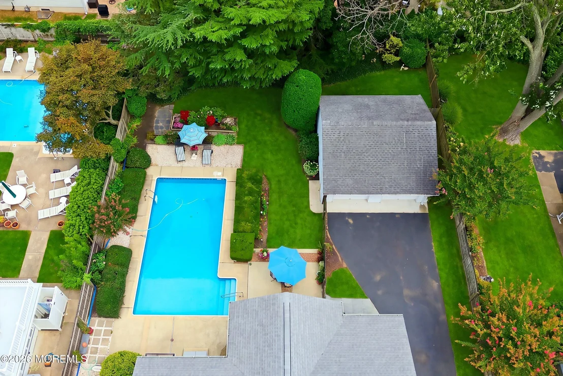 Photo of 504 Union Lane