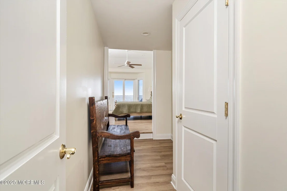 Photo of 673 Bayview Drive