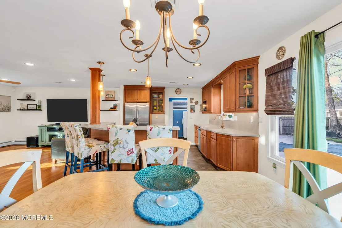 Photo of 475 Admiral Road