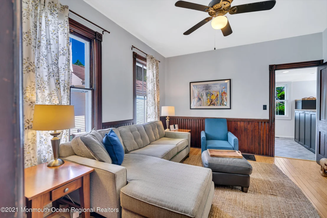 Photo of 32 Marcellus Avenue