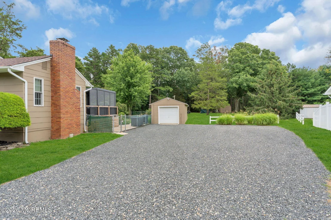 Photo of 55 Toms River Road