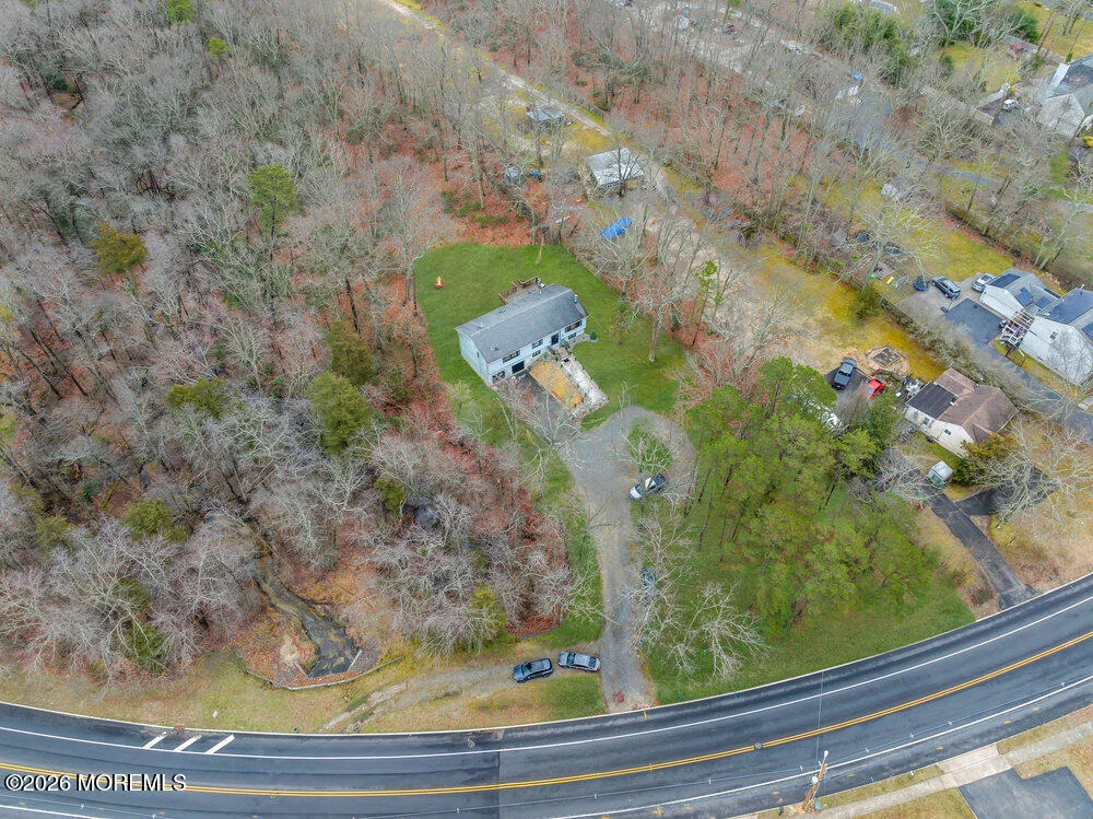 Photo of 413 Brewers Bridge Road