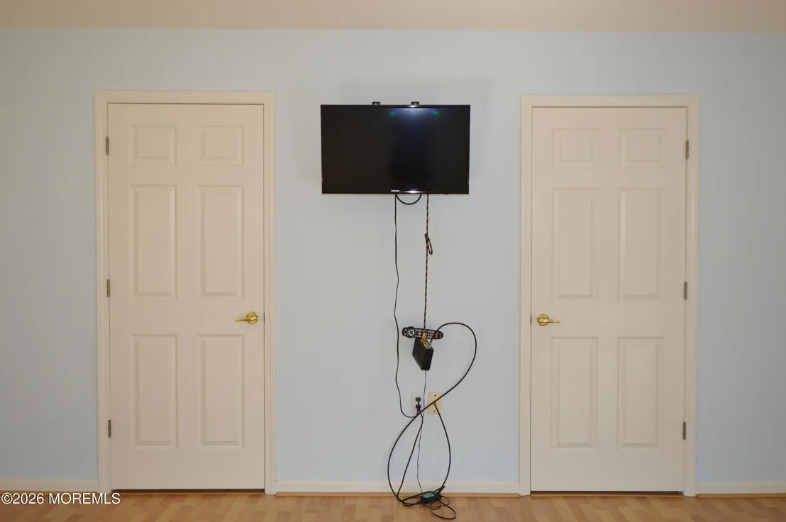 Photo of 3258 Gemstone Lane