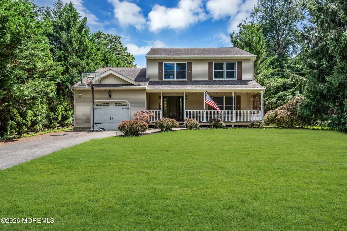 Photo of 639 Reed Road