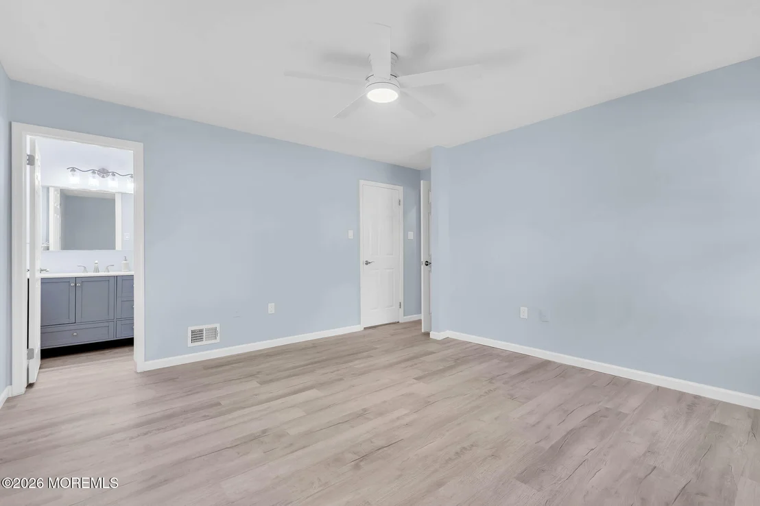 Photo of 123 Hancock Drive