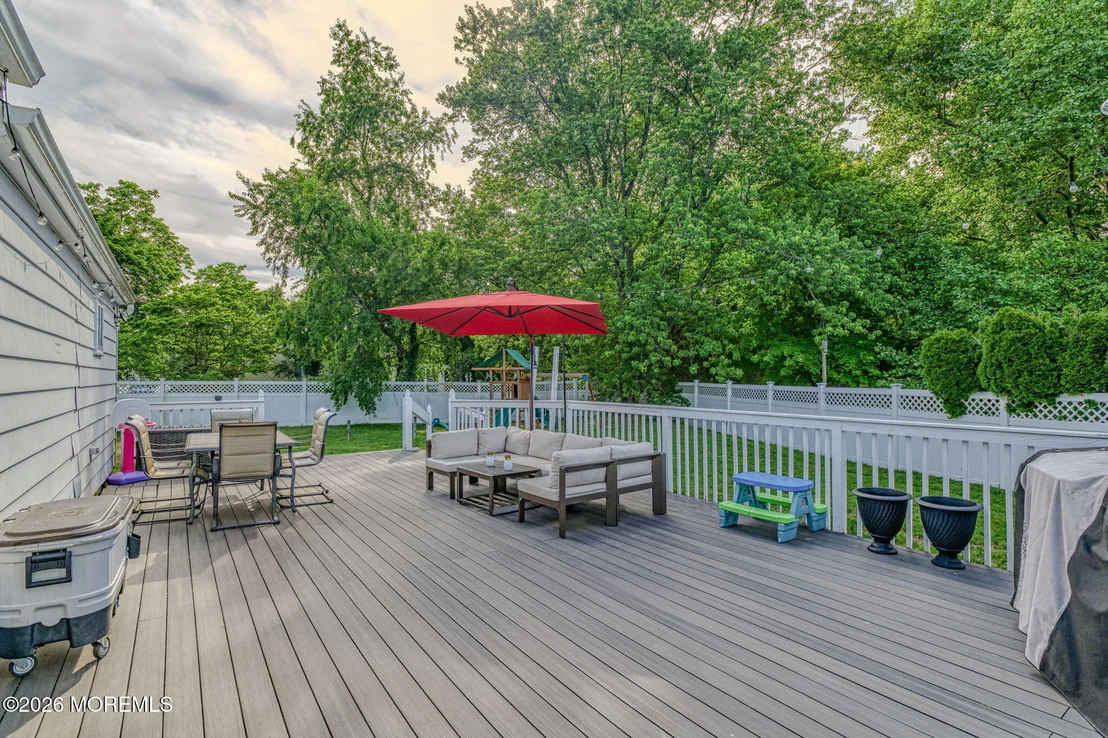 Photo of 32 Brookside Drive