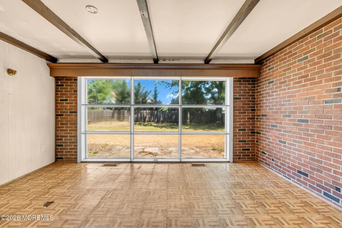Photo of 22 Rumson Place