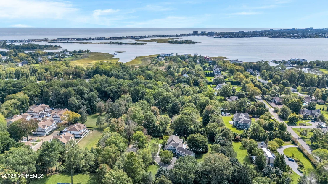 Photo of 4 Tuxedo Road