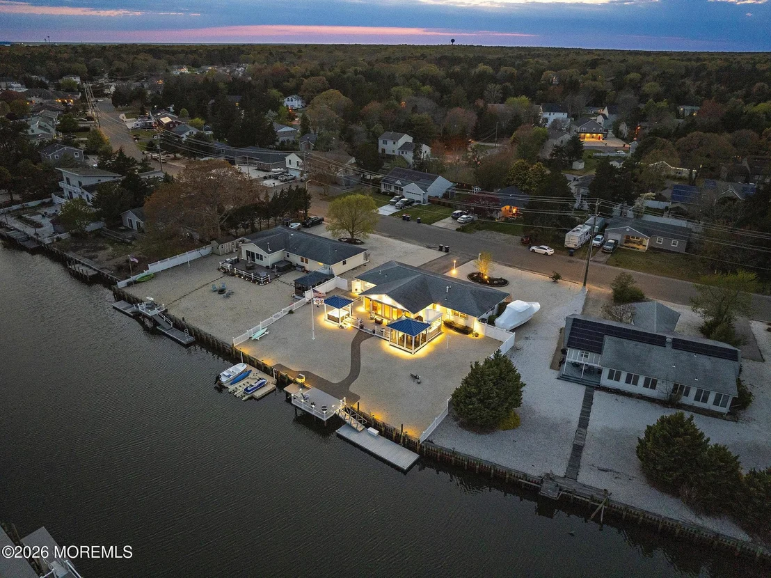 Photo of 56 Atlantis Boulevard