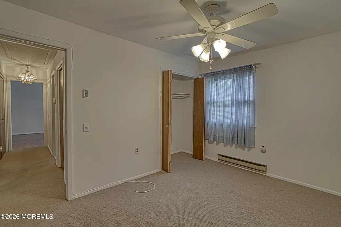 Photo of 92 Constitution Boulevard