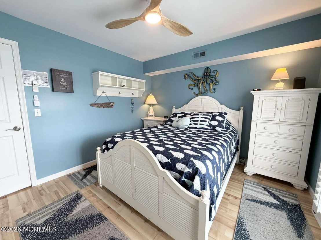Photo of 172 Peter Road