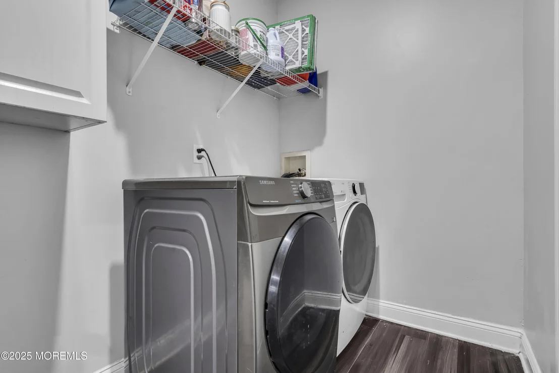 Photo of 21 Midship Drive
