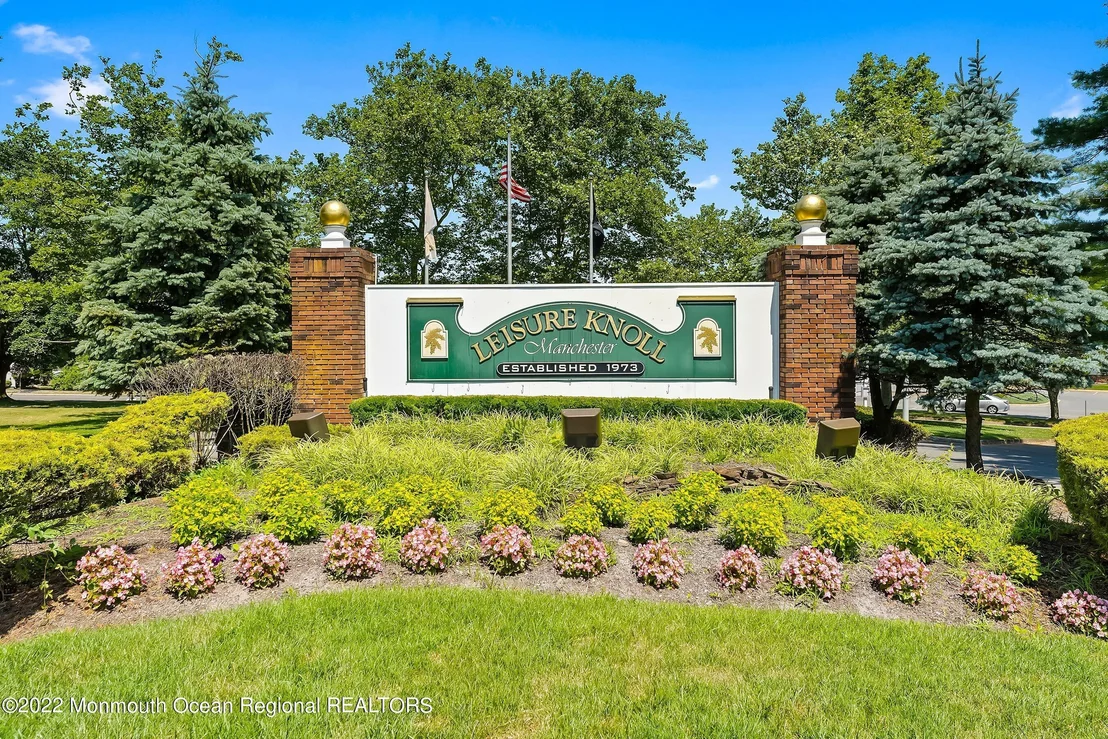 Photo of 24 Wolverton Place