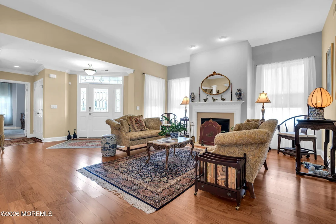 Photo of 163 Bayville Way