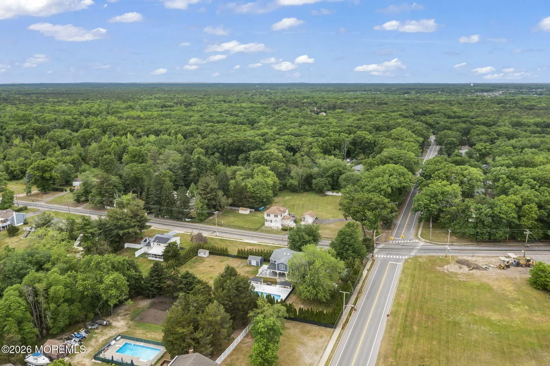 Photo of 438 Bennetts Mills Road