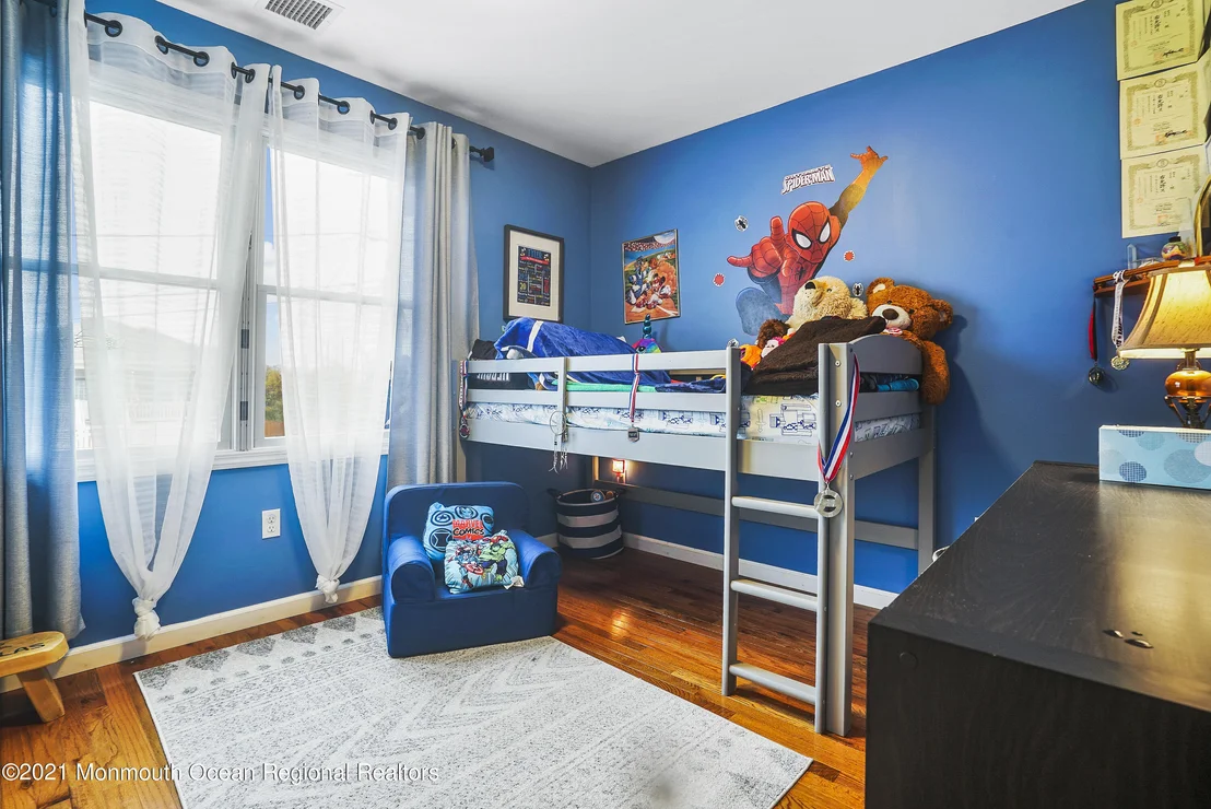 Photo of 205 Ash Street