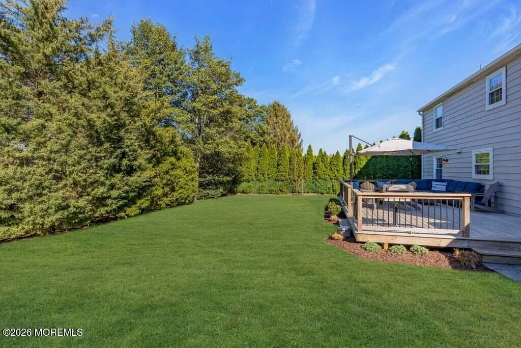 Photo of 100 Mohegan Road