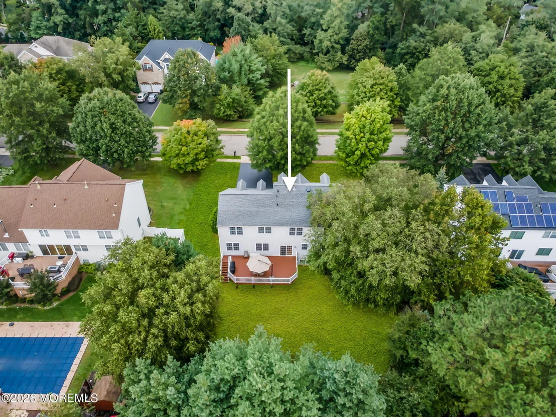Photo of 102 Harvard Oval