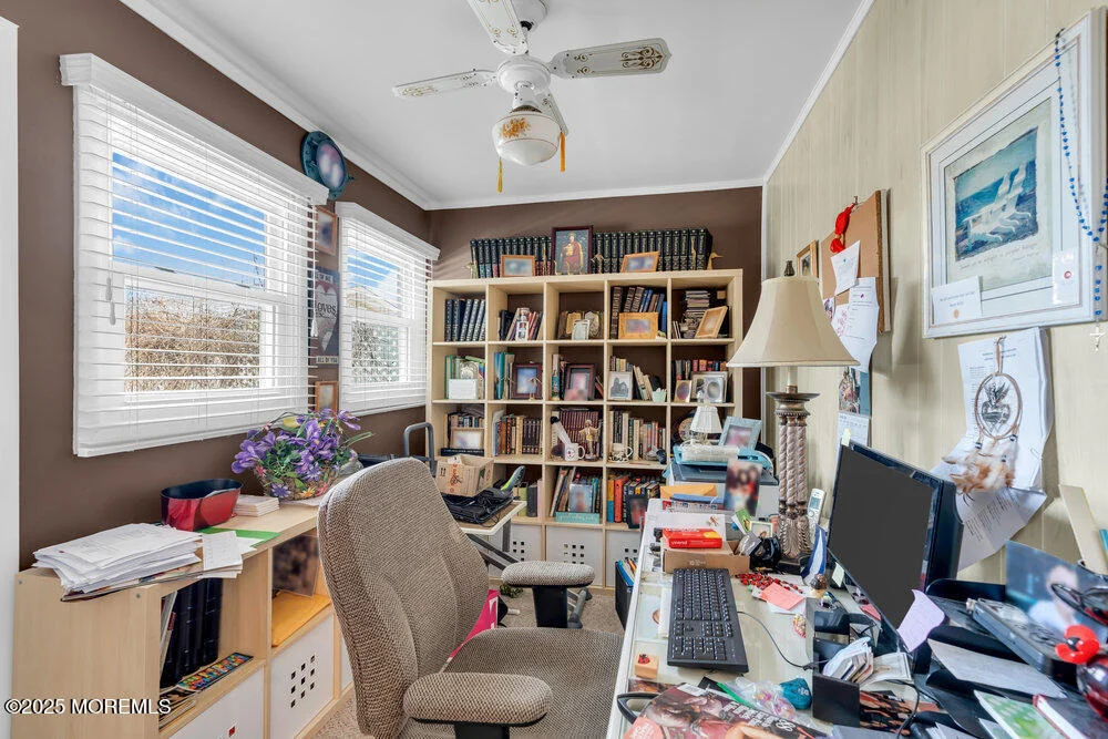 Photo of 5 Keats Road