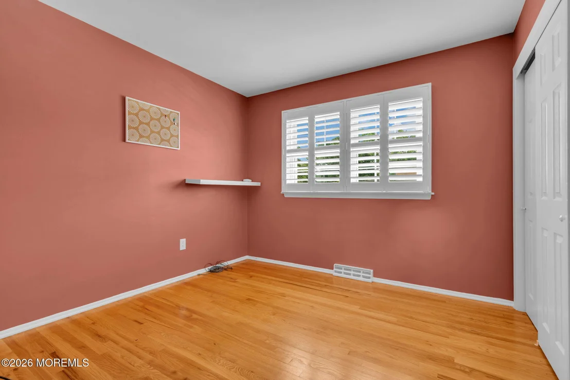 Photo of 205 Arizona Drive