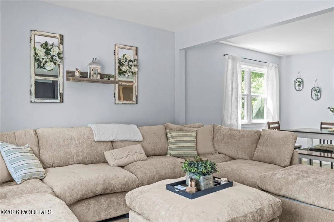 Photo of 2115 Pineview Road