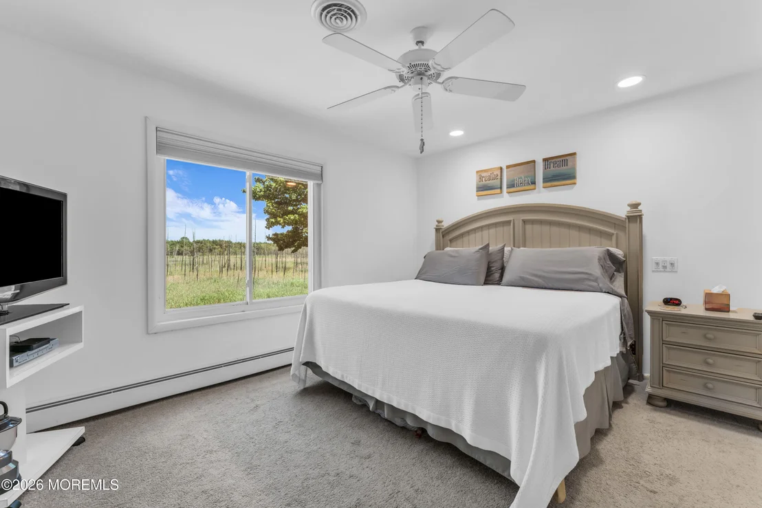 Photo of 157 Royal Drive